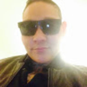 Meet your Posher, Nico danasty deleon-kelly